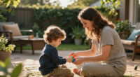 Parenting Support Programme Launched In Offaly And Laois