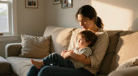 Parenting With IgA Nephropathy: Tips And Advice