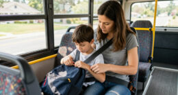 School Bus