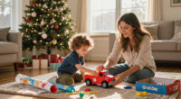 The Year’s Hottest Holiday Toys On Good Day Alabama
