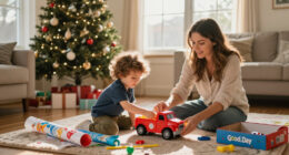 The Year’s Hottest Holiday Toys On Good Day Alabama
