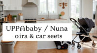 UPPAbaby Cruz V2 Review: Pros, Cons, and Who It's For