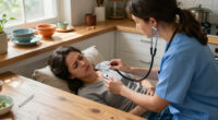 ‘We Cannot Wait For Very Sick Women To Tell Us How Much They Are Suffering’
