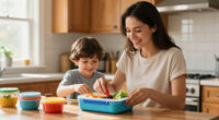 Western Pa. Docs Offer Advice On Staying Healthy With Kids Back In School