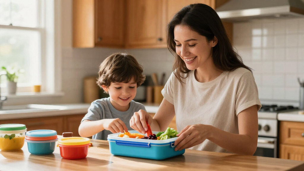 Western Pa. Docs Offer Advice On Staying Healthy With Kids Back In School