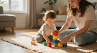 11 Best Children's Sensory Blocks for Creative, Hands-On Play in 2027