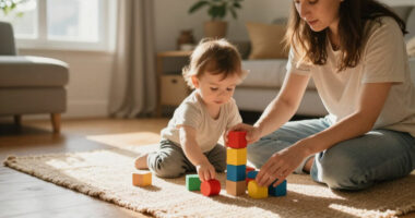 11 Best Children's Sensory Blocks for Creative, Hands-On Play in 2027