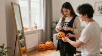 11 Best Halloween Costumes for Pregnant Women in 2027