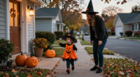 11 Best Halloween Costumes for Toddlers in 2027