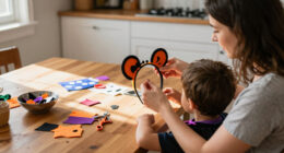 12 Best Children's Halloween Costume Accessories for Easy, Creative Dress-Up in 2027