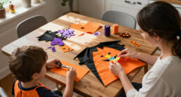 12 Best Halloween Costumes for Kids in 2027