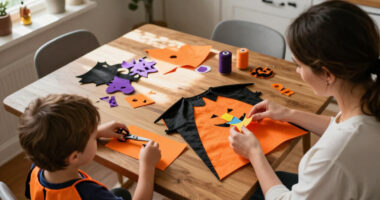 12 Best Halloween Costumes for Kids in 2027