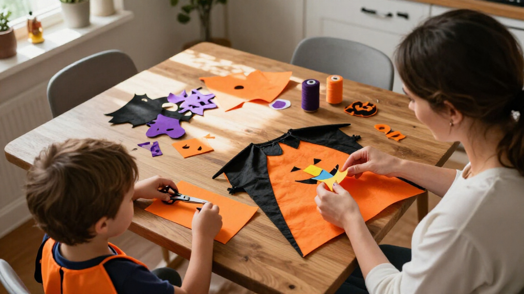 12 Best Halloween Costumes for Kids in 2027