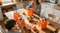 12 Best Kids’ Halloween Party Favor Bags for 2027