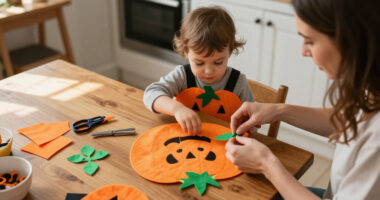 12 Best Toddler Halloween Costumes for Families in 2027