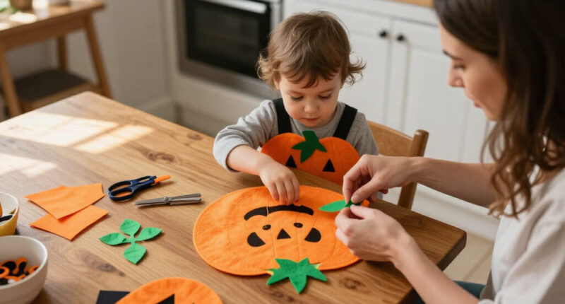 12 Best Toddler Halloween Costumes for Families in 2027