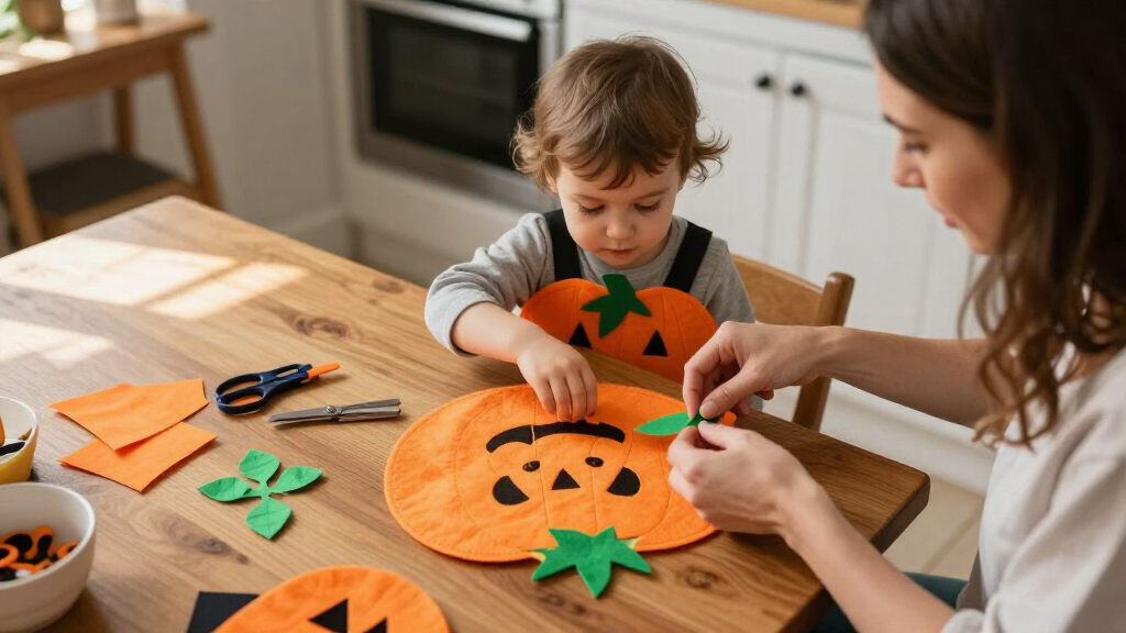 12 Best Toddler Halloween Costumes for Families in 2027