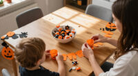 12 Best Toddler Halloween Party Supplies for a Fun, Low-Stress Party in 2027