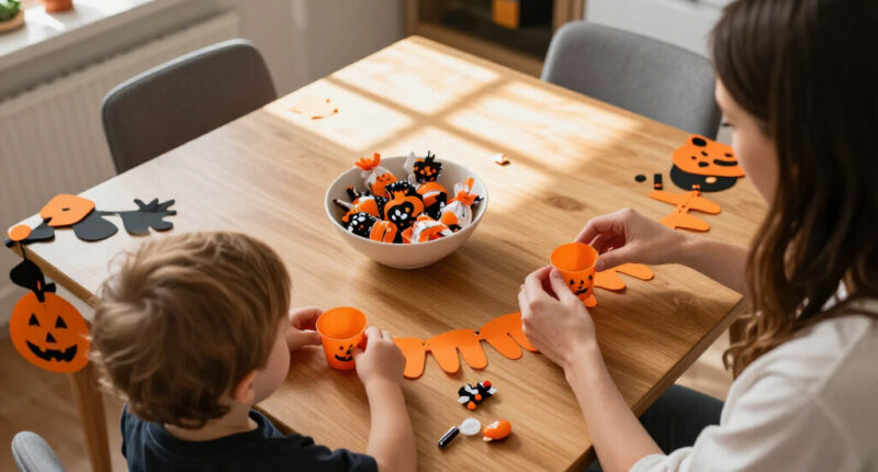 12 Best Toddler Halloween Party Supplies for a Fun, Low-Stress Party in 2027
