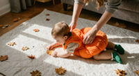 13 Best Halloween Costumes for Babies in 2027