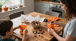 13 Best Halloween Treat Bags for Kids in 2027