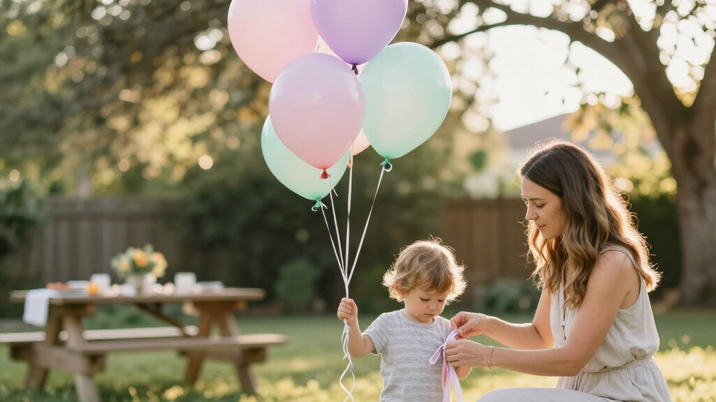 13 Best Pastel Balloons for Elegant Party Decor in 2027