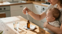 14 Best Baby Gripe Water Options for 2027