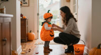 14 Best Halloween Costumes for Toddlers and Parents in 2027