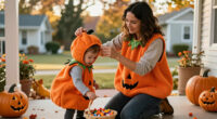14 Best Halloween Costumes for Toddlers in 2027