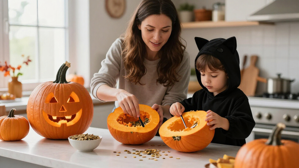 14 Best Halloween Picks for Parties, Decor, Candy, and More in 2027