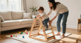 14 Best Indoor Climbing Toys for Toddlers in 2027