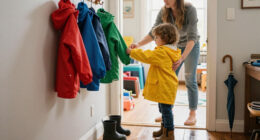 14 Best Kids Clothing for Everyday Wear in 2027