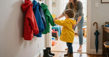 14 Best Kids Clothing for Everyday Wear in 2027