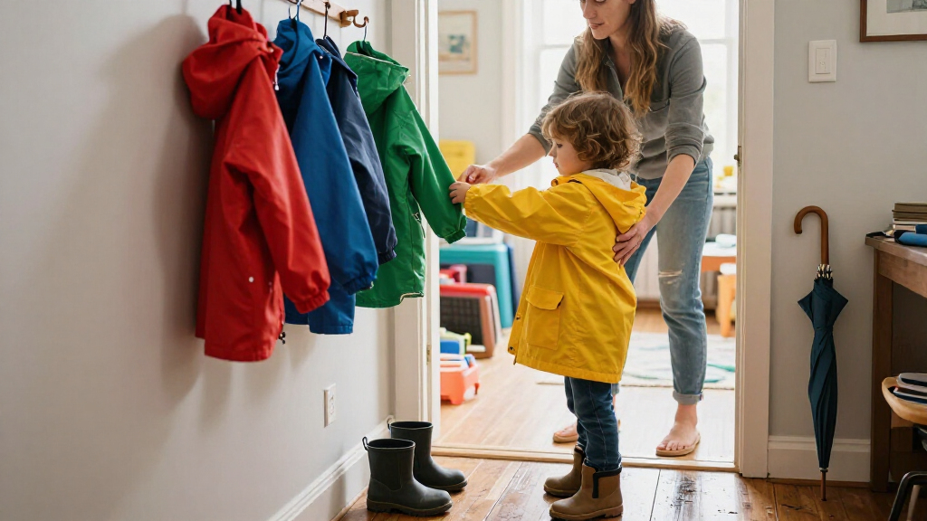 14 Best Kids Clothing for Everyday Wear in 2027