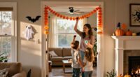 14 Best Kids Halloween Decorations for a Fun, Kid-Friendly Celebration in 2027