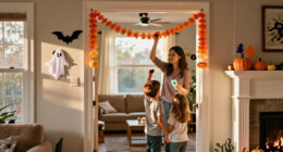 14 Best Kids Halloween Decorations for a Fun, Kid-Friendly Celebration in 2027