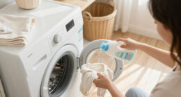 14 Best Nontoxic Baby Laundry Detergents for 2027