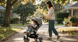 14 Best Pushchairs in 2027