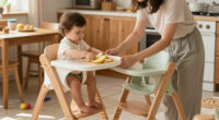 15 Best Adjustable High Chairs for Growing Families in 2027