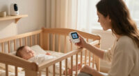 15 Best Baby Monitors With Cameras for 2027