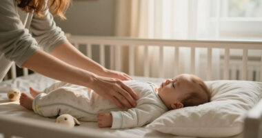15 Best Baby Sleeping Bags for Comfortable Sleep in 2027