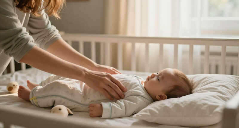 15 Best Baby Sleeping Bags for Comfortable Sleep in 2027