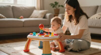15 Best Baby Spinners for Engaging Play in 2027