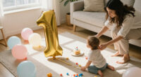 15 Best First Birthday Number Balloons for a Standout Party in 2027