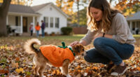 15 Best Halloween Costumes for Pets in 2027