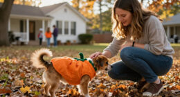 15 Best Halloween Costumes for Pets in 2027