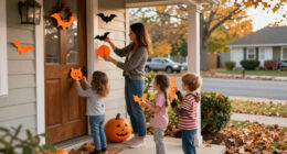 15 Best Halloween Decorations for Families in 2027