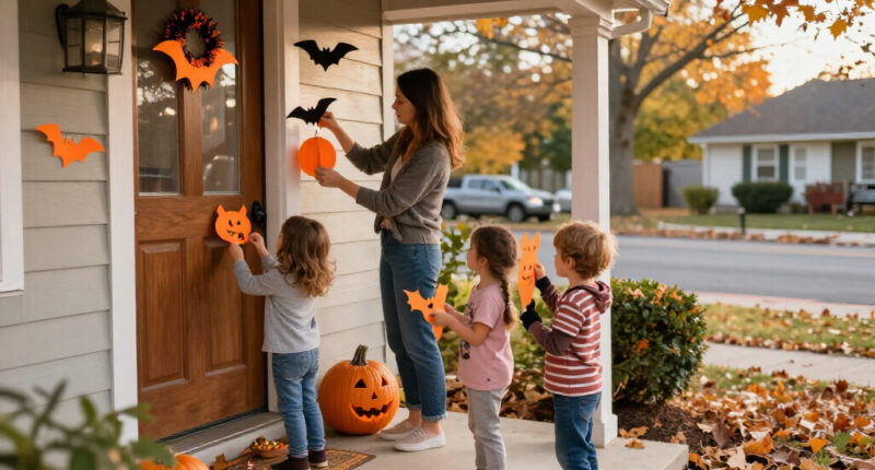 15 Best Halloween Decorations for Families in 2027