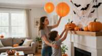 15 Best Halloween Party Decorations for Families in 2027