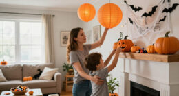 15 Best Halloween Party Decorations for Families in 2027